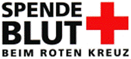 Blutspendedienst Baden-Württemberg – Hessen