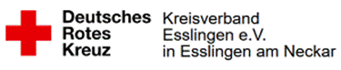 DRK Kreisverband Esslingen