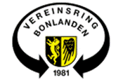 Vereinsring Bonlanden